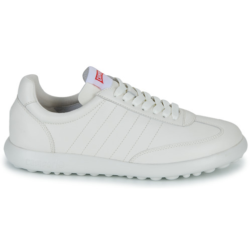 Camper - PELOTAS XLF - Blanc