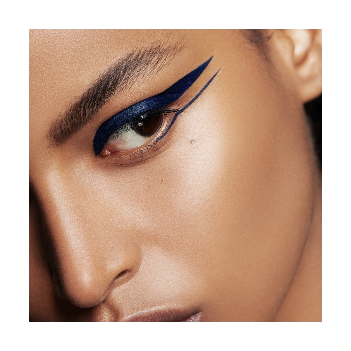 Le Rouge Français Indigo Céleste Eyeliner