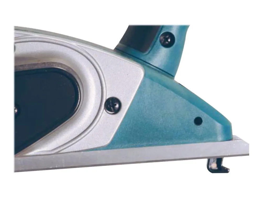 Makita KP0800 - Høvl - 620 W