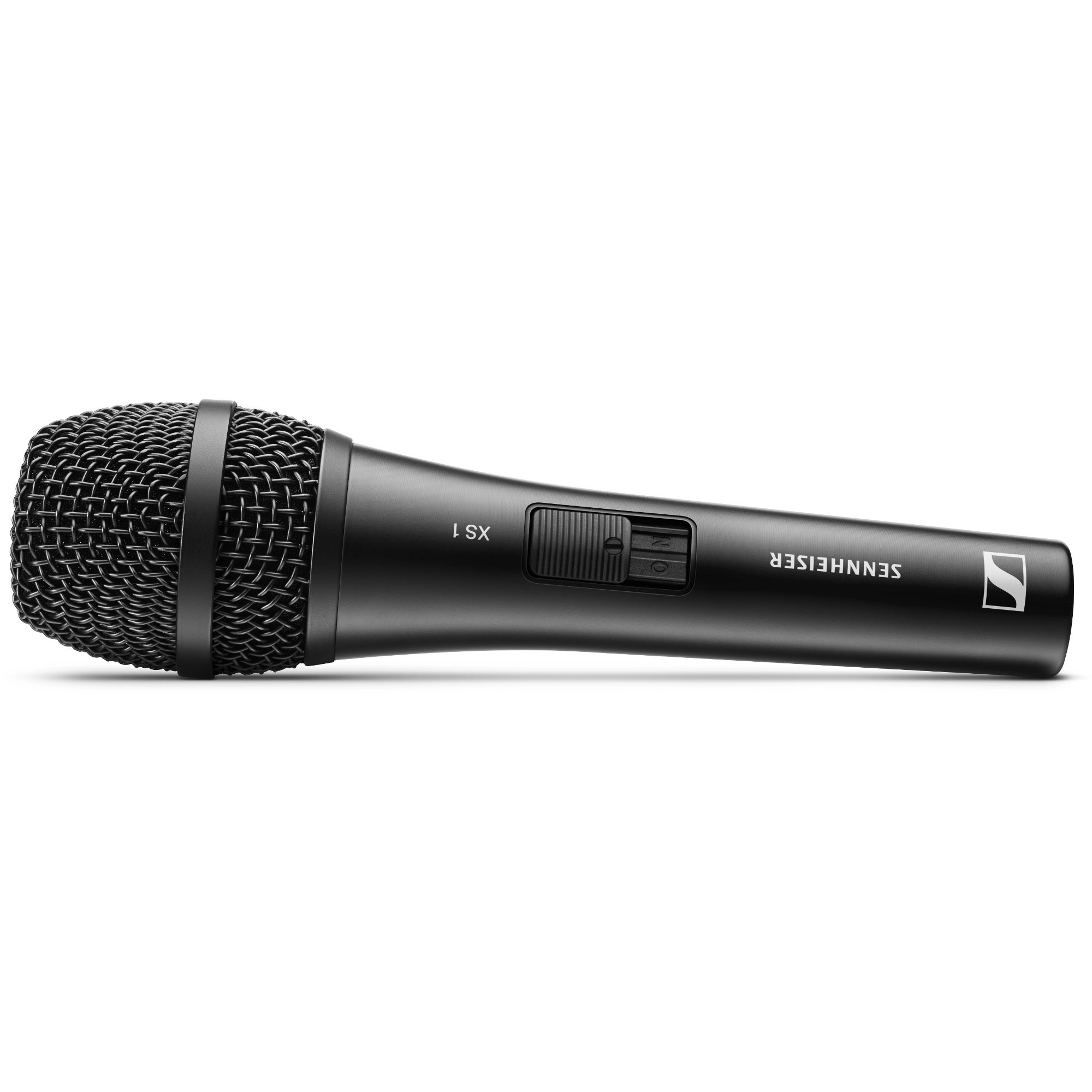 Sennheiser XS 1 dynamische microfoon