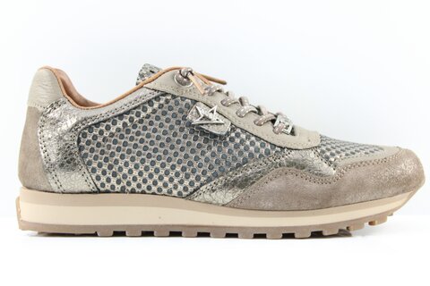 Cetti Sneaker