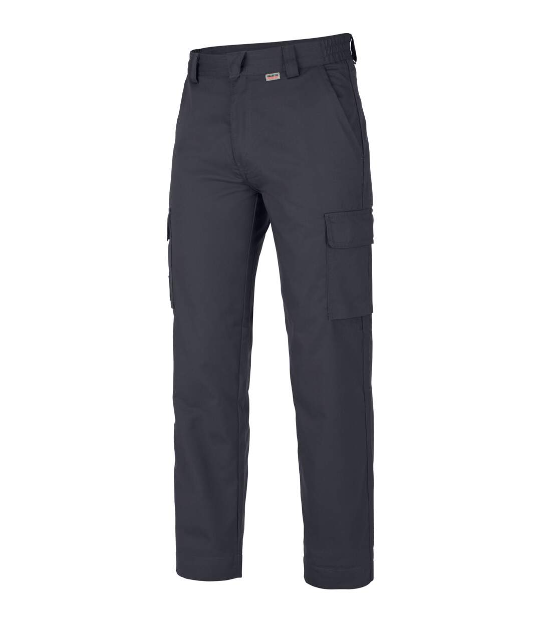 Pantalon de travail Classic Würth MODYF marine