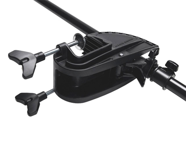 Moteur électrique Minn Kota Endura Max (plusieurs options)