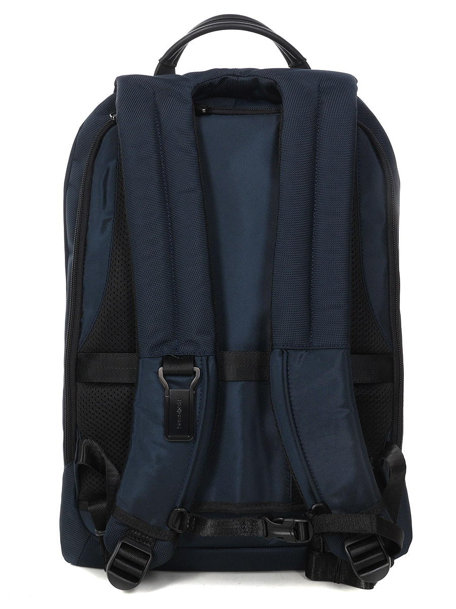 Sac À dos ordinateur accordÀon Samsonite Urban-Eye 15.6 pouces
