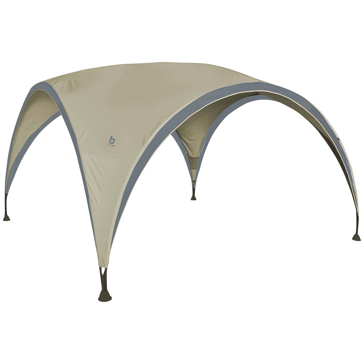 Bo-Camp Small party shelter