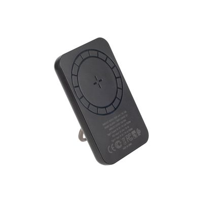 Riva Case Rivapower VA2603 - Batterie externe - 5000 mAh - Quick Charge 3.0
