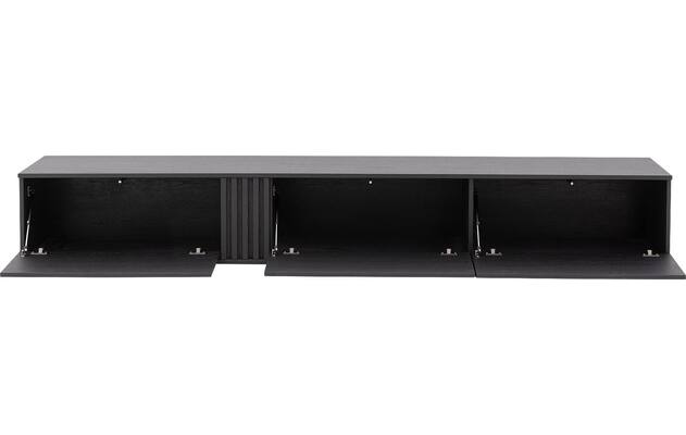 Tv Meubel Viola