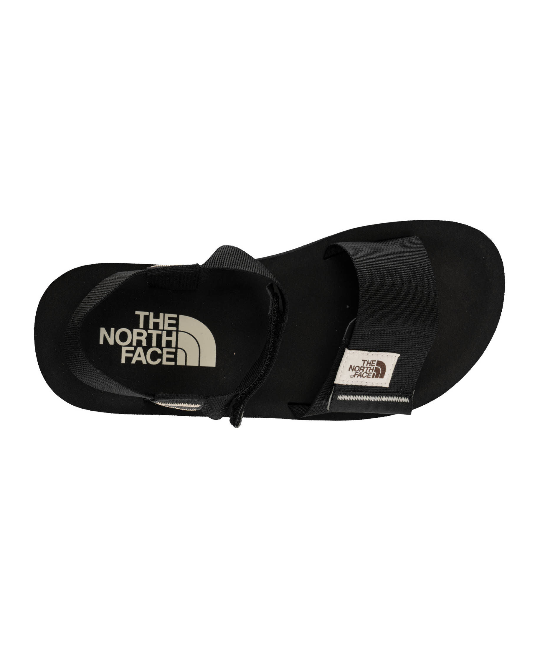 The North Face| Damen Lifestyle - Schuhe Damen - Sneakers Skeena Sandalen Damen