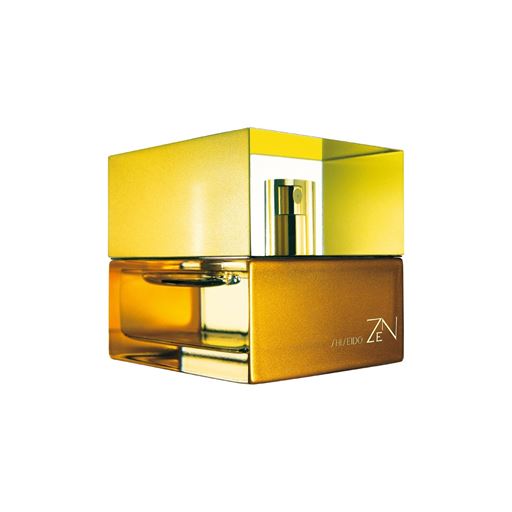 Shiseido Zen Eau De Parfum, 100 ml