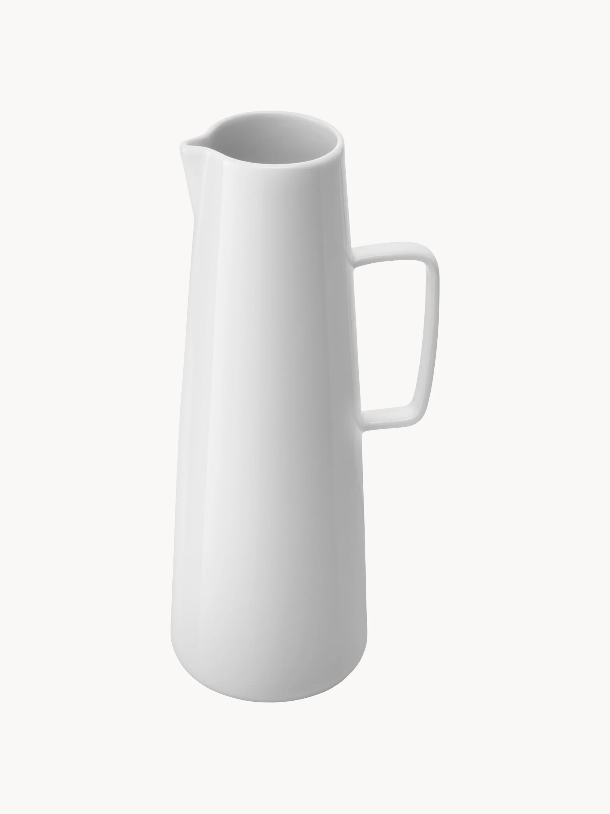 Karaf Collective, 1.4 L