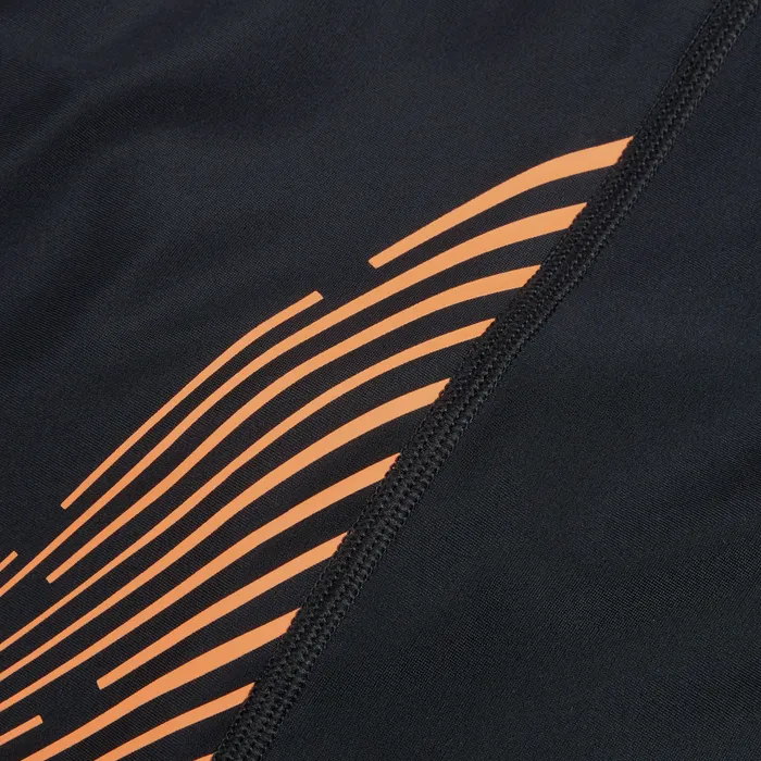 Speedo ECO Medley Logo Jammer Jongens