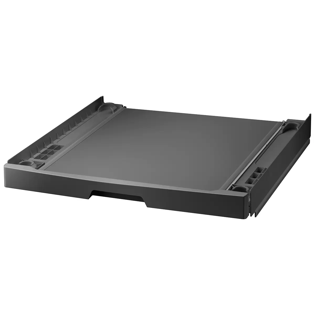 Samsung Verbindungsstück SKK-UDX Silber