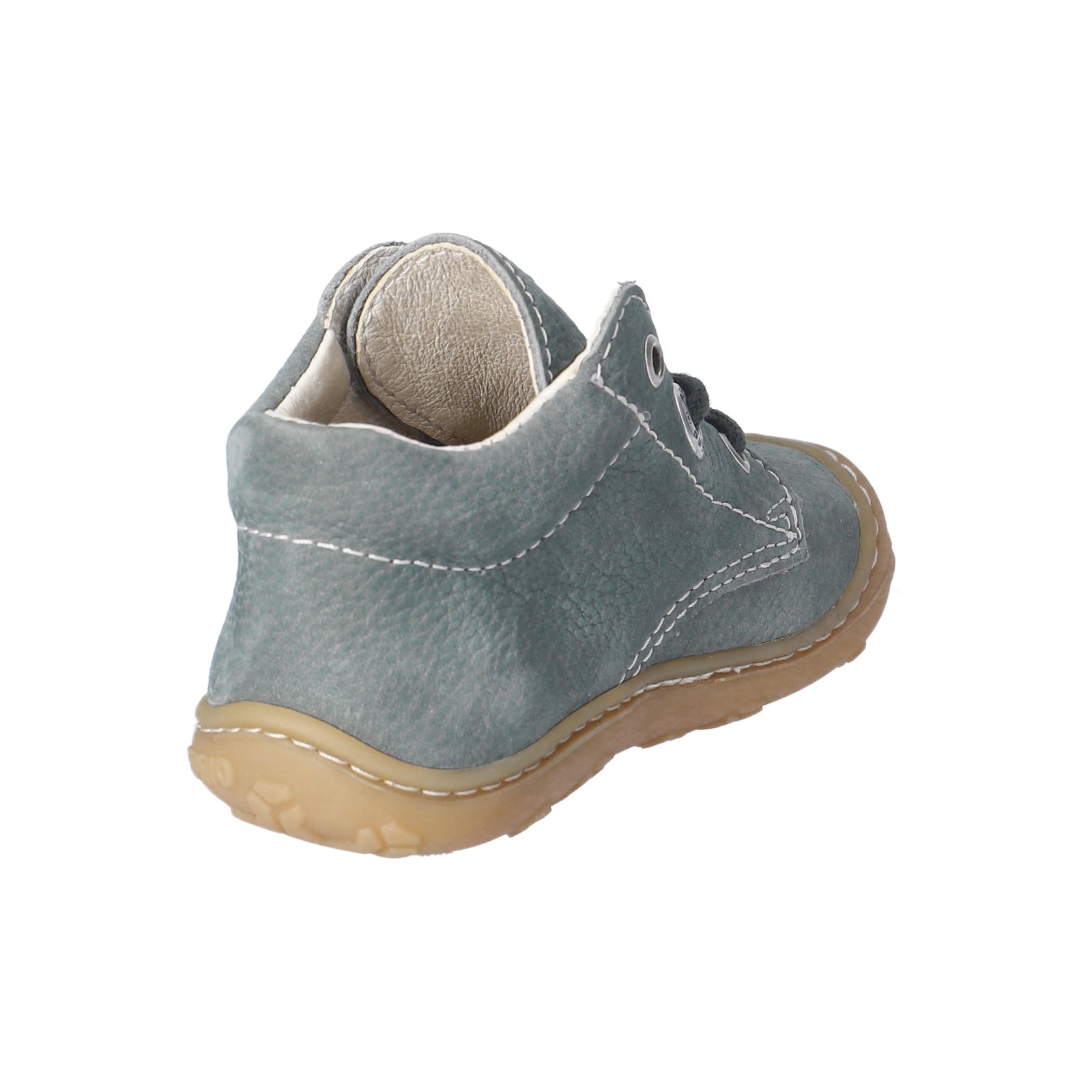 CORY - Lauflernschuhe