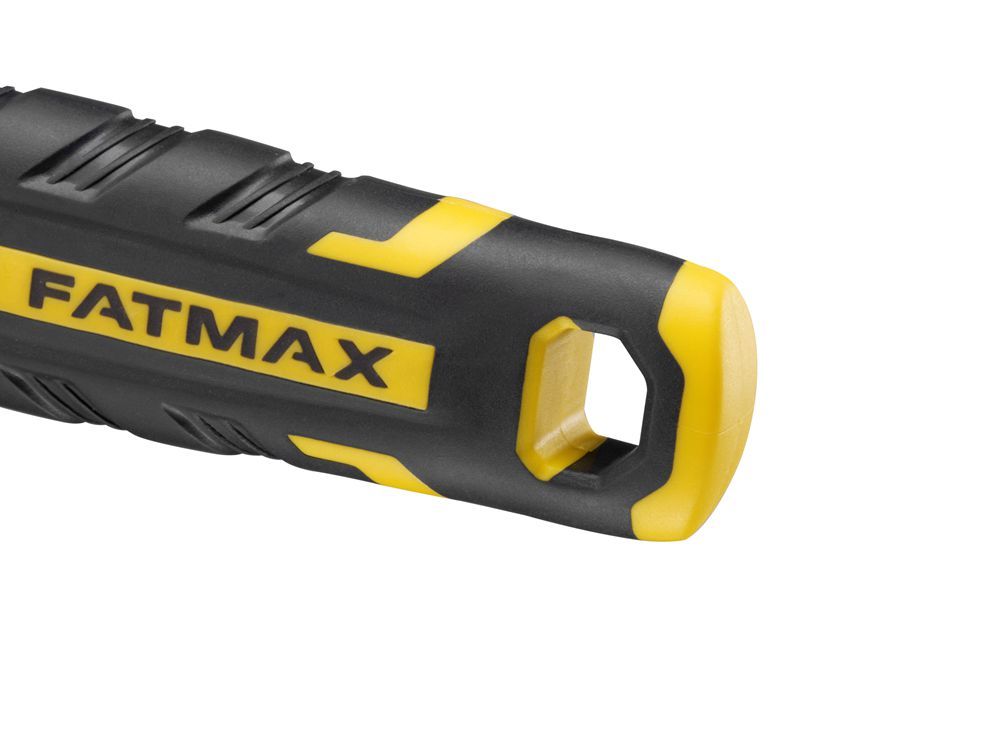 Stanley FMHT13126-0 FATMAX Verstelbare moersleutel bimat 200 × 29 mm