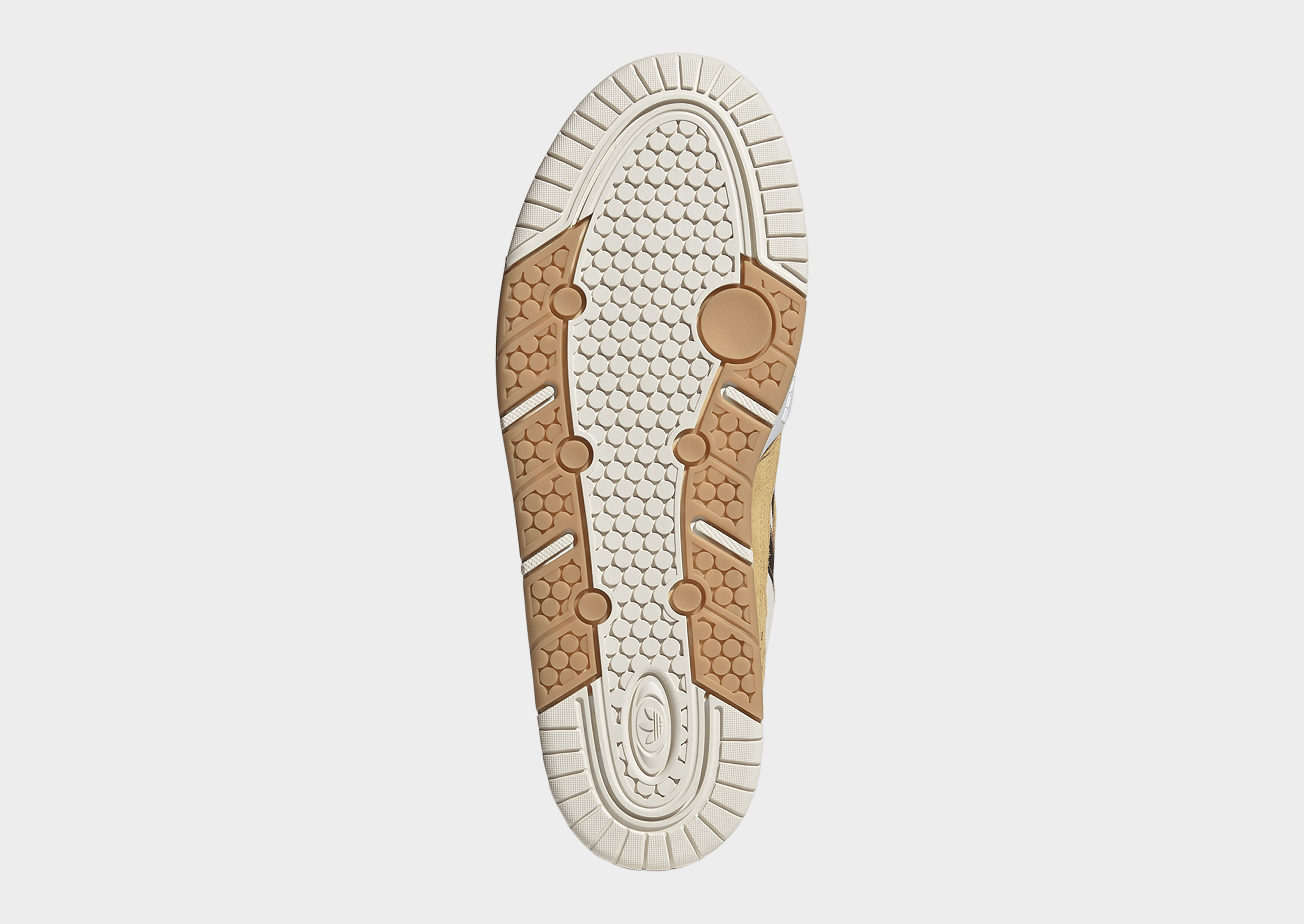 adidas Originals Chaussure Adi2000