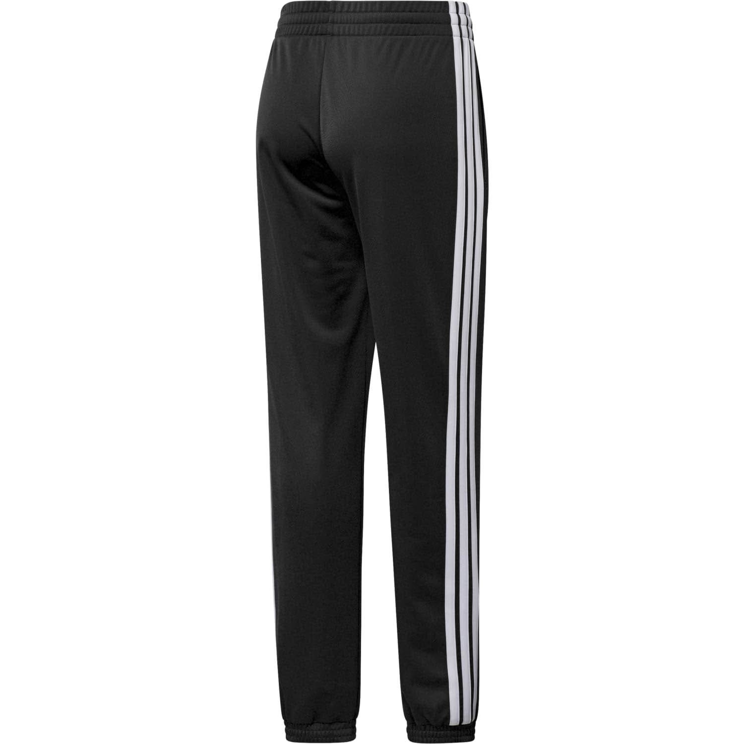adidas  Tricot 3-Stripes Trainingsbroek Dames