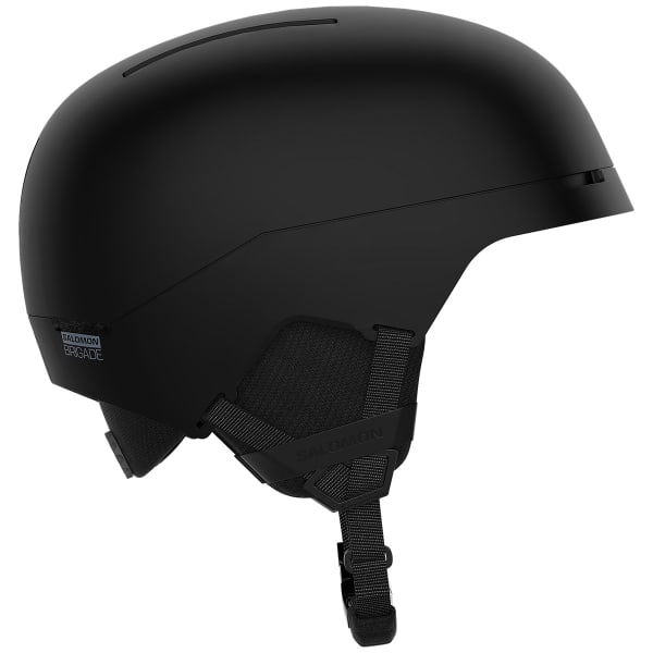 Casque de ski SALOMON BRIGADE MIPS