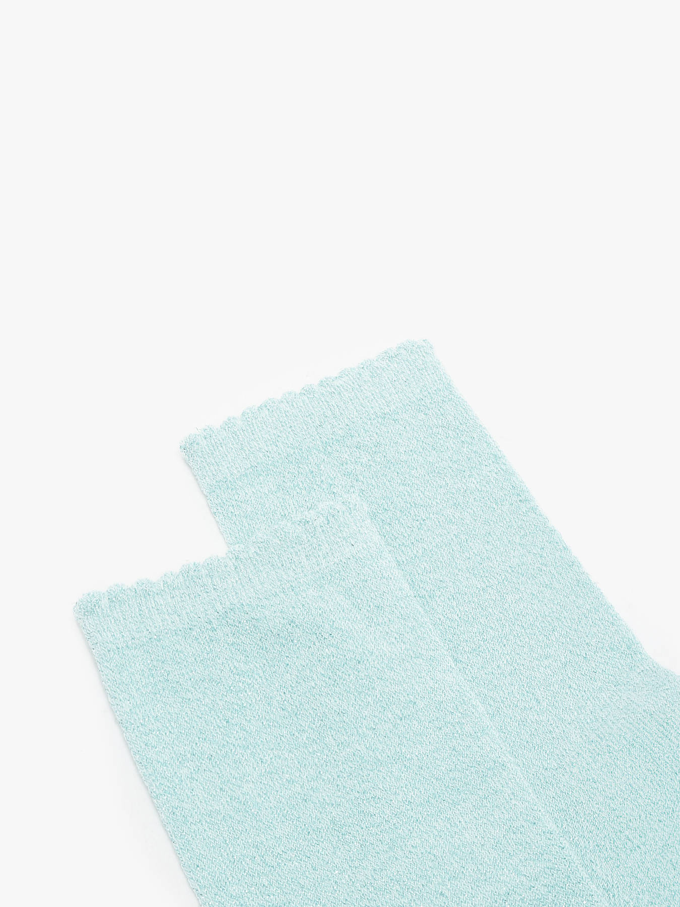 Chaussettes PIECES