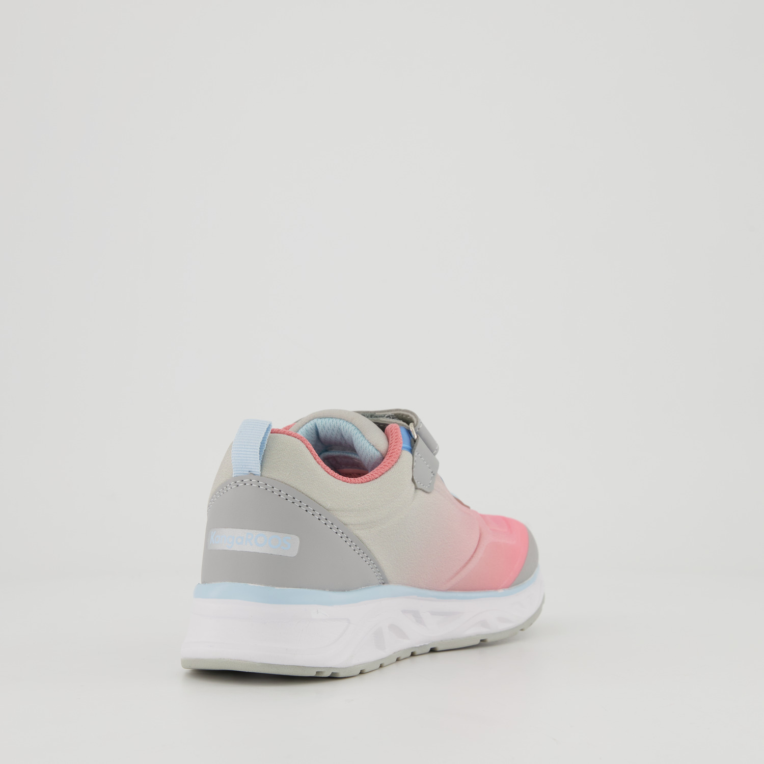 Kangaroos K-OK Airos
