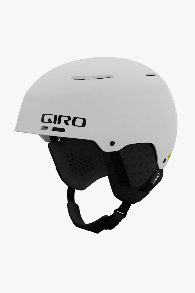 GIRO Emerge Spherical Mips Skihelm