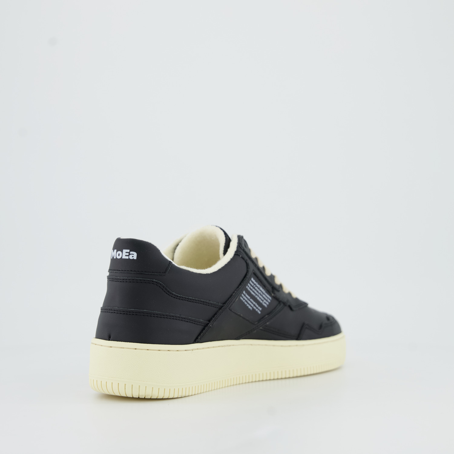 MoEa GEN1-Grapes Retro