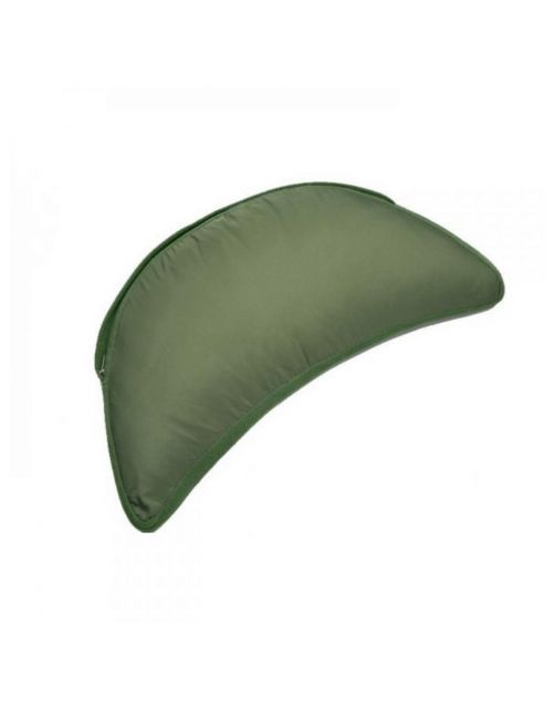 Trakker Oval Pillow - Nachtvissen -