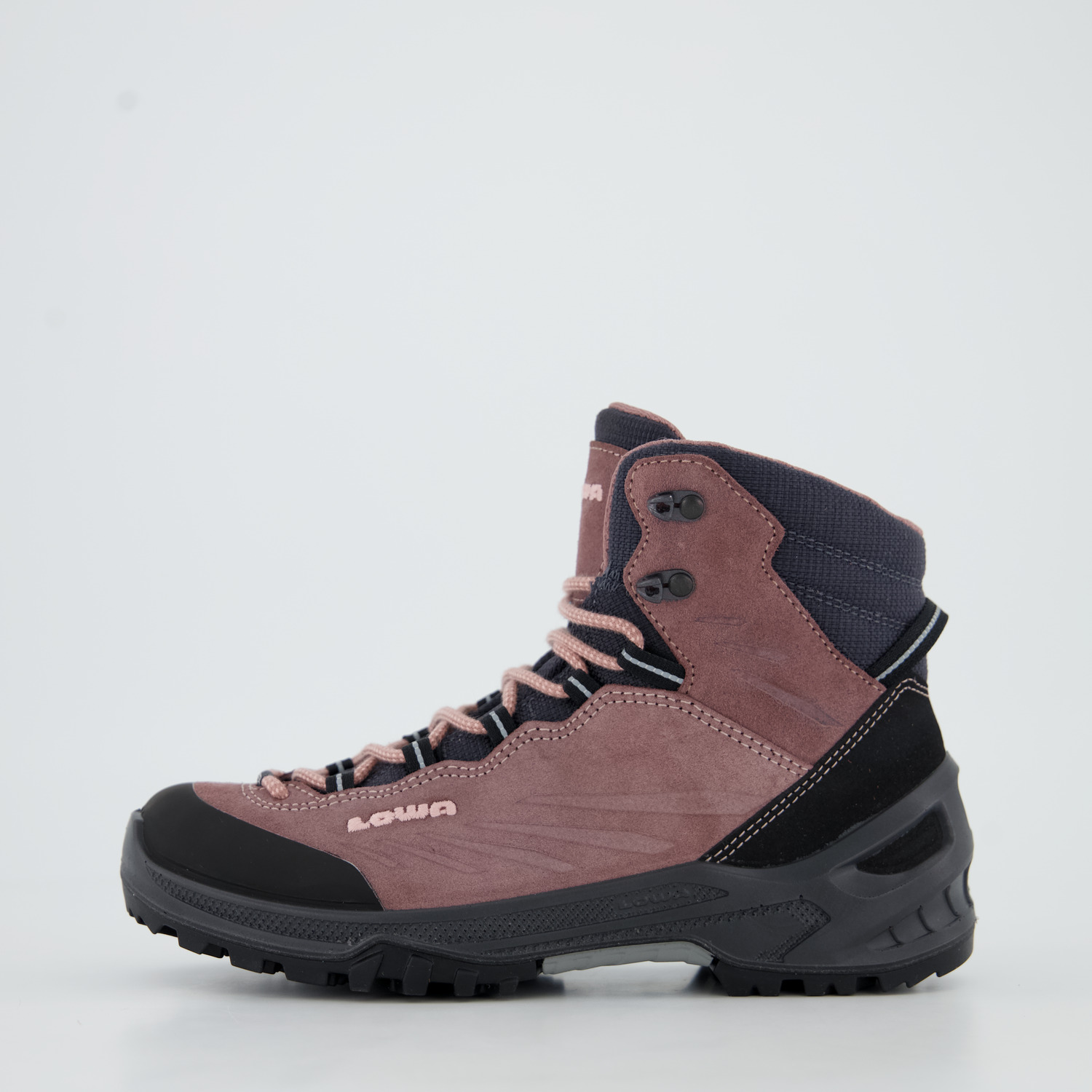 Lowa CADIN GTX MID JUNIOR