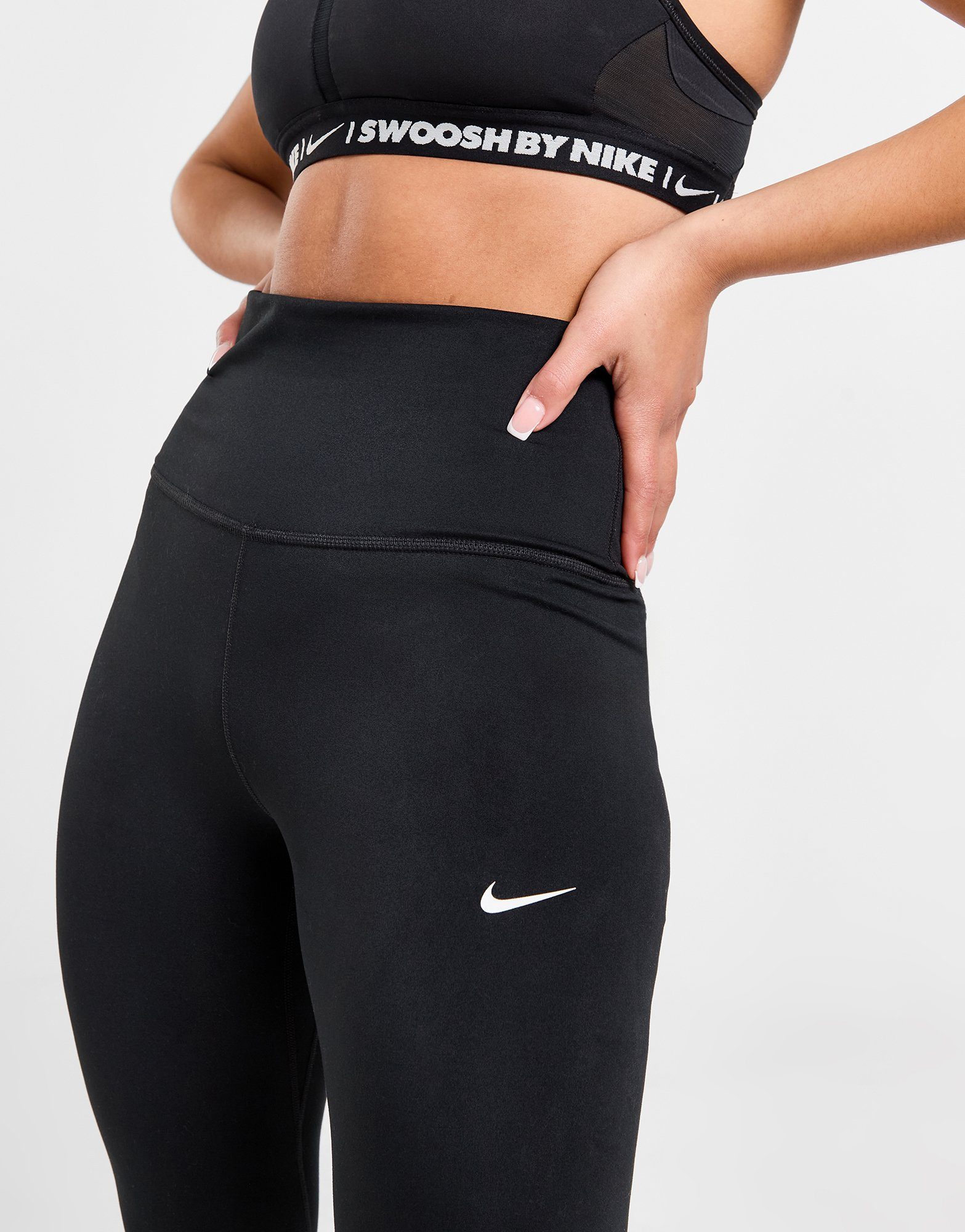 Nike (T) G'SWSH TIGHT