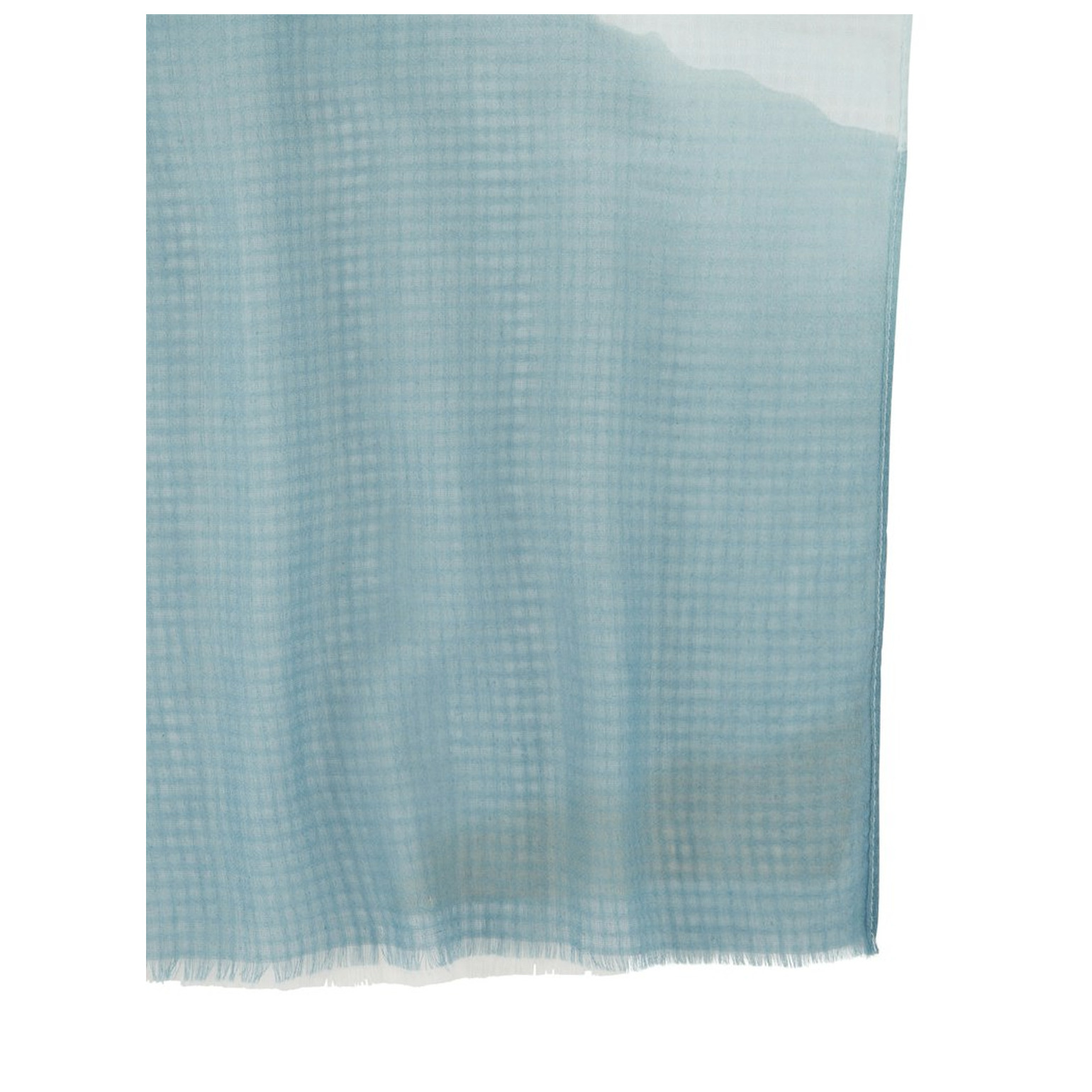 Tom Tailor Printed batic scarf
