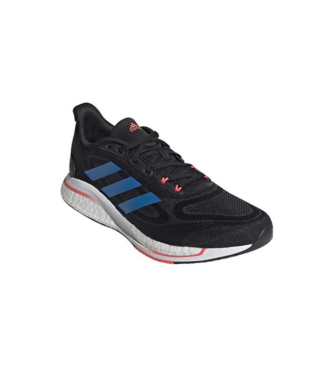 adidas Men Supernova+ Hardloopschoenen