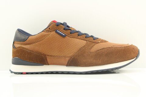 LLOYD Schnürschuhe