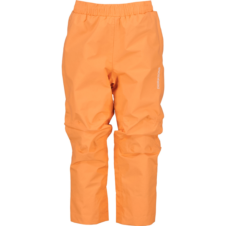 Didriksons Kinder Idur 2 Hose