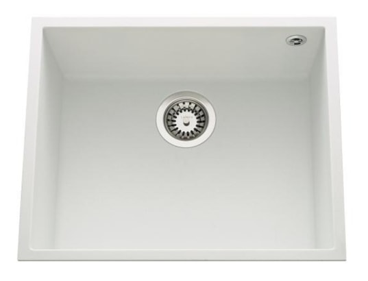 LUISINA - Evier sous plan EVSP987 116E