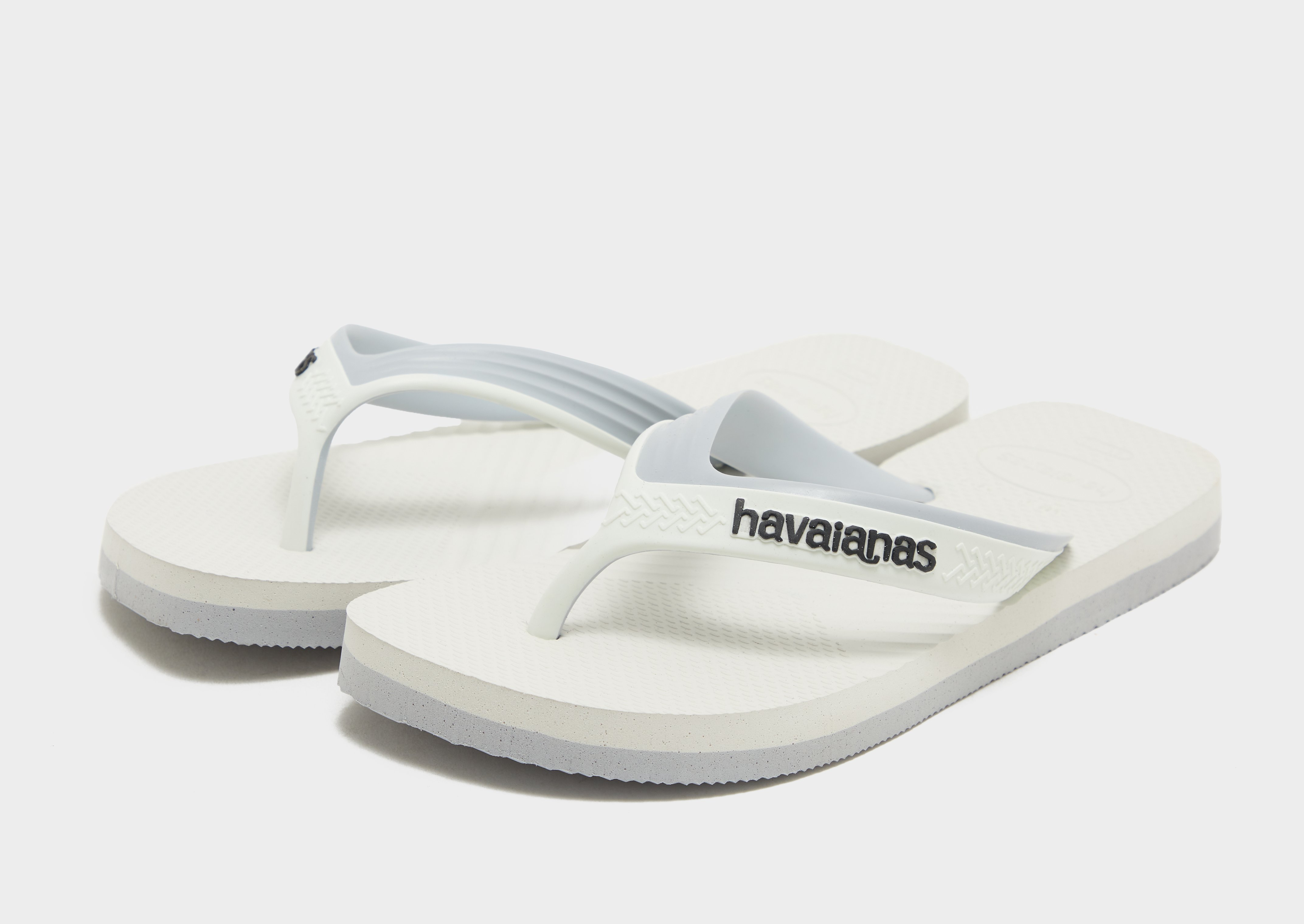 Havaianas Claquettes Top Mix Homme
