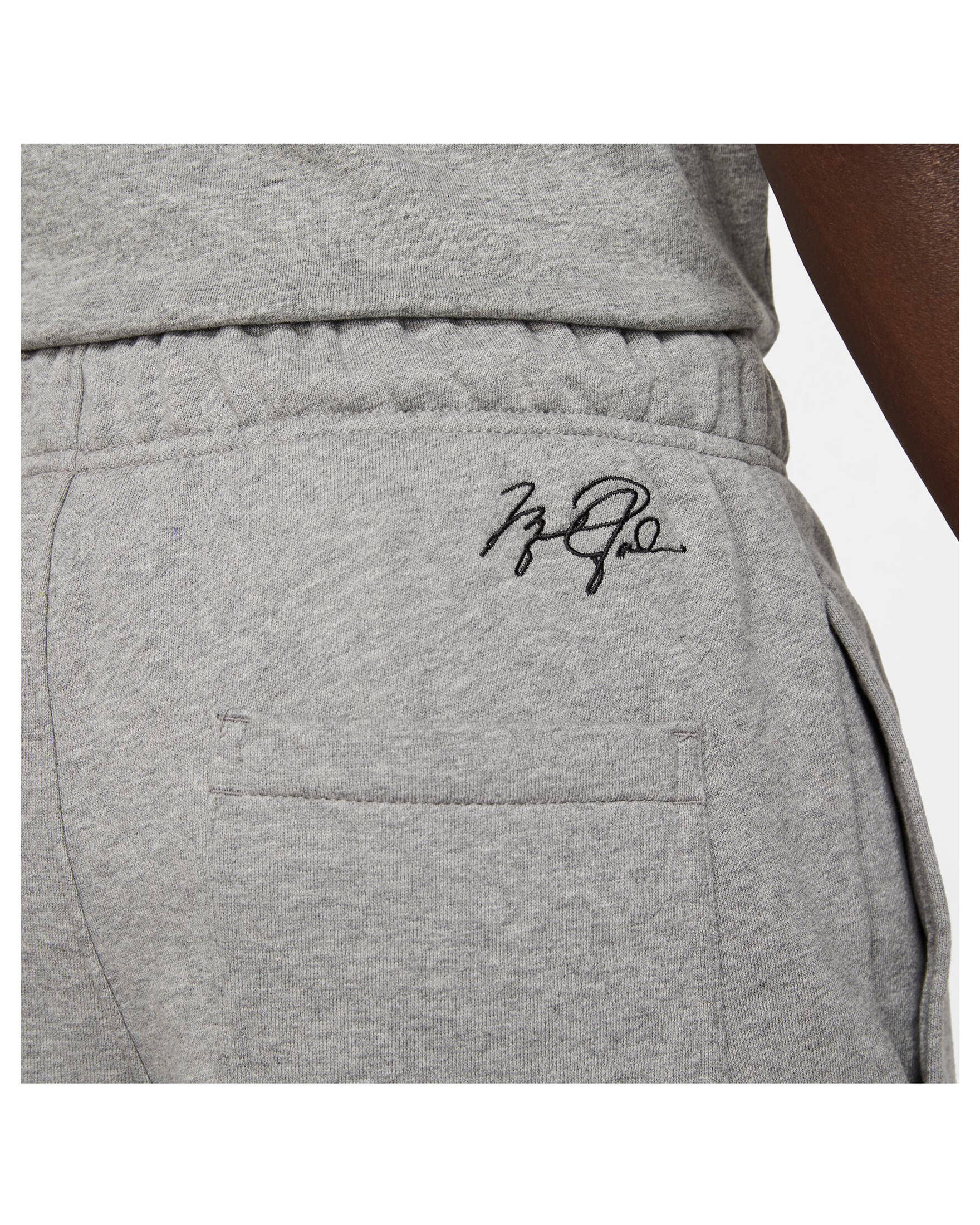 Jordan| Herren Shorts