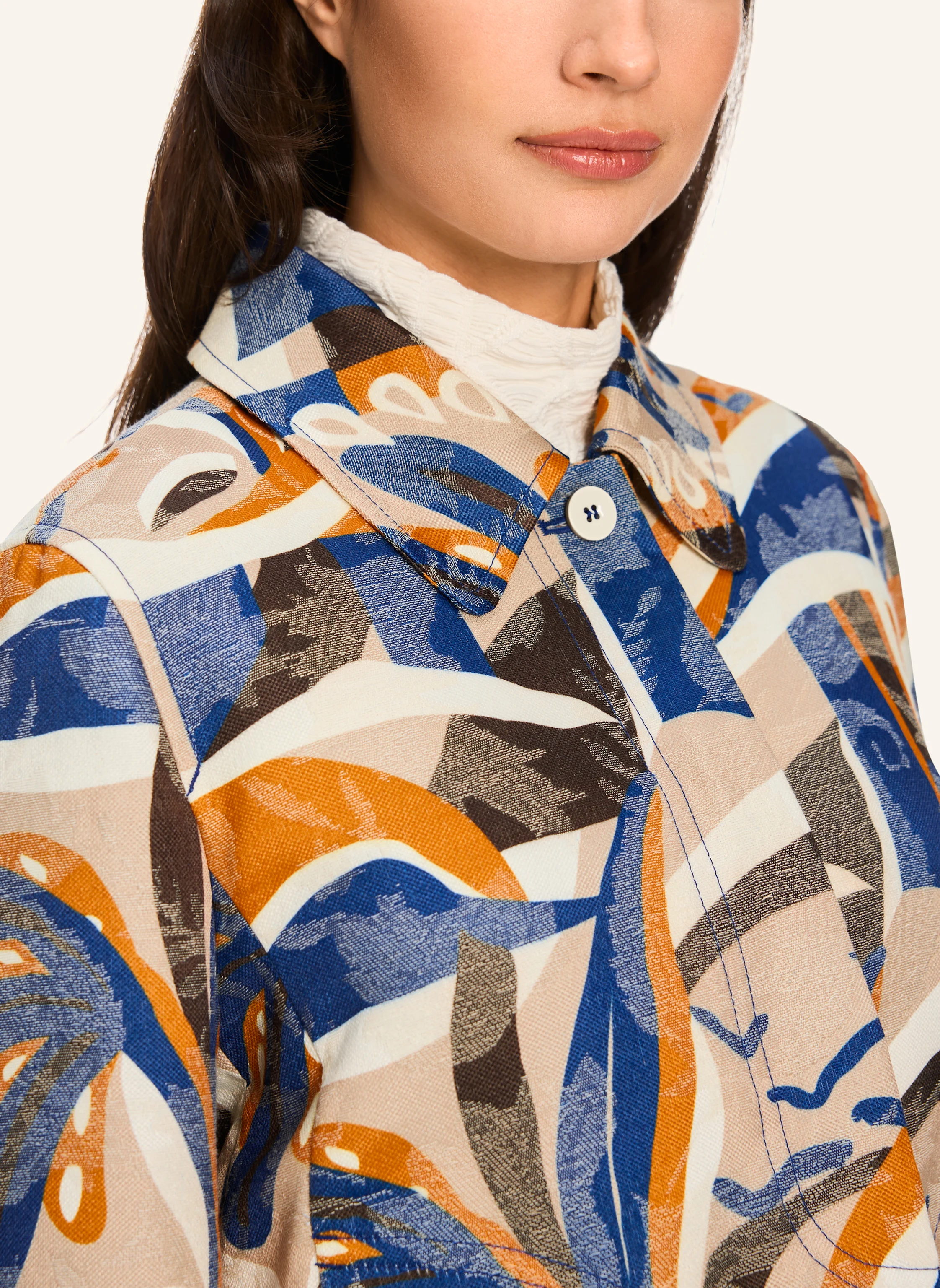 MARC CAIN Jacke