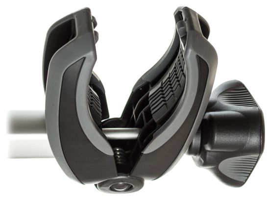 THULE Bras de fixation de cadre Moyen 302 mm