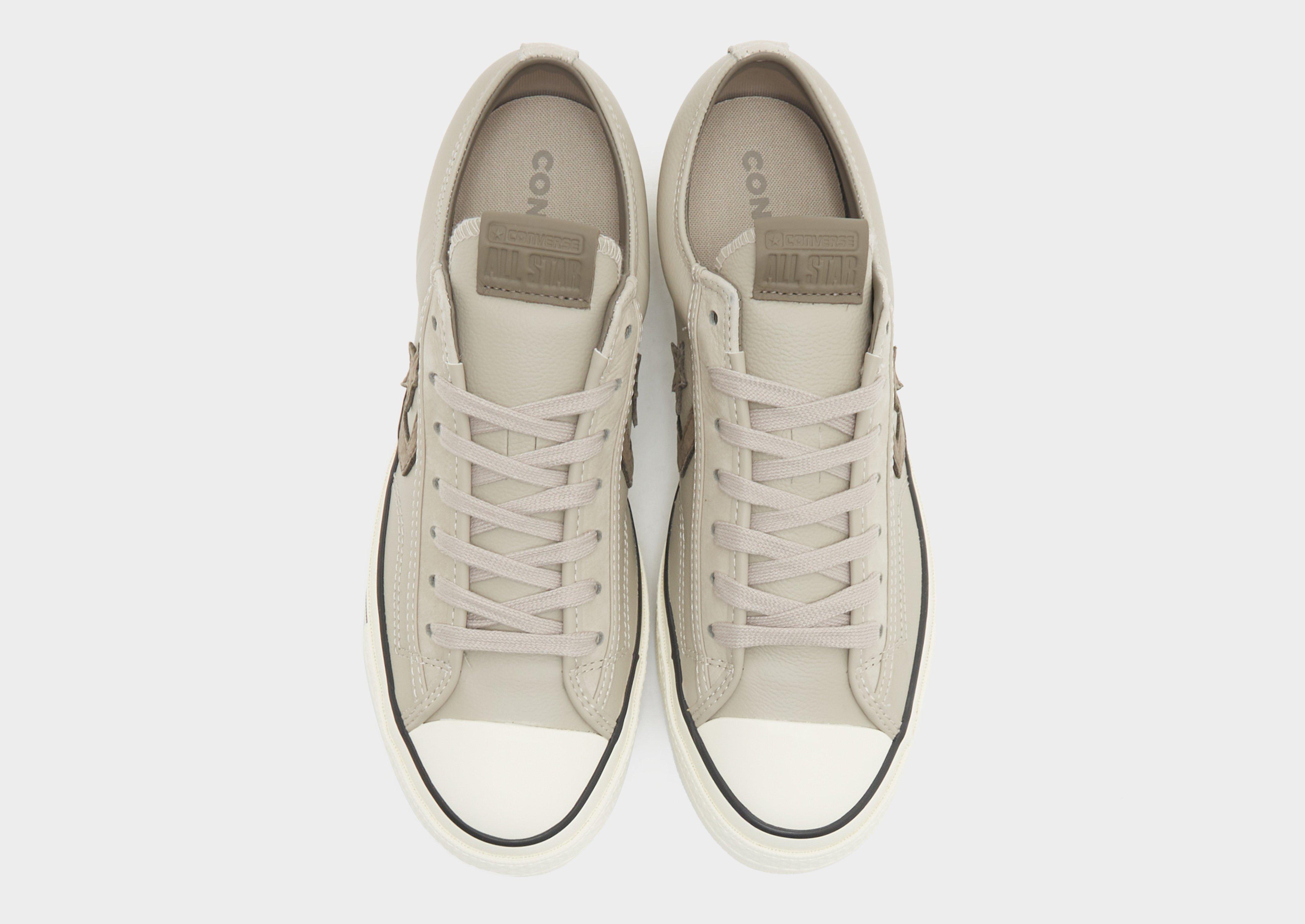 Converse Star Player 76 Homme