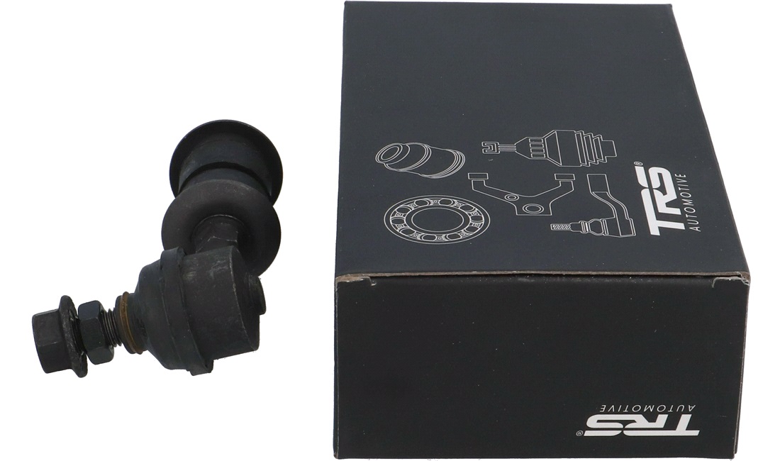 Stabilisatorbolt