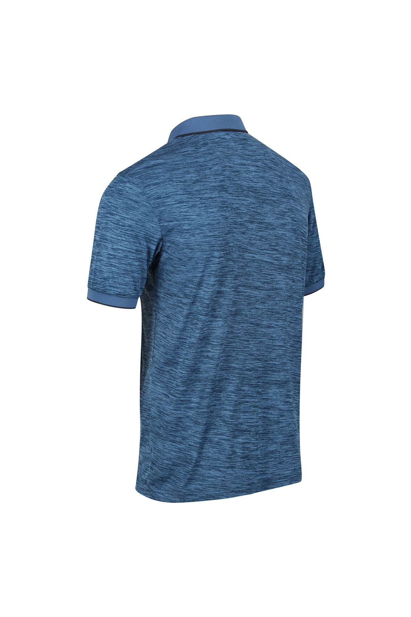 Camisa polo Remex II
