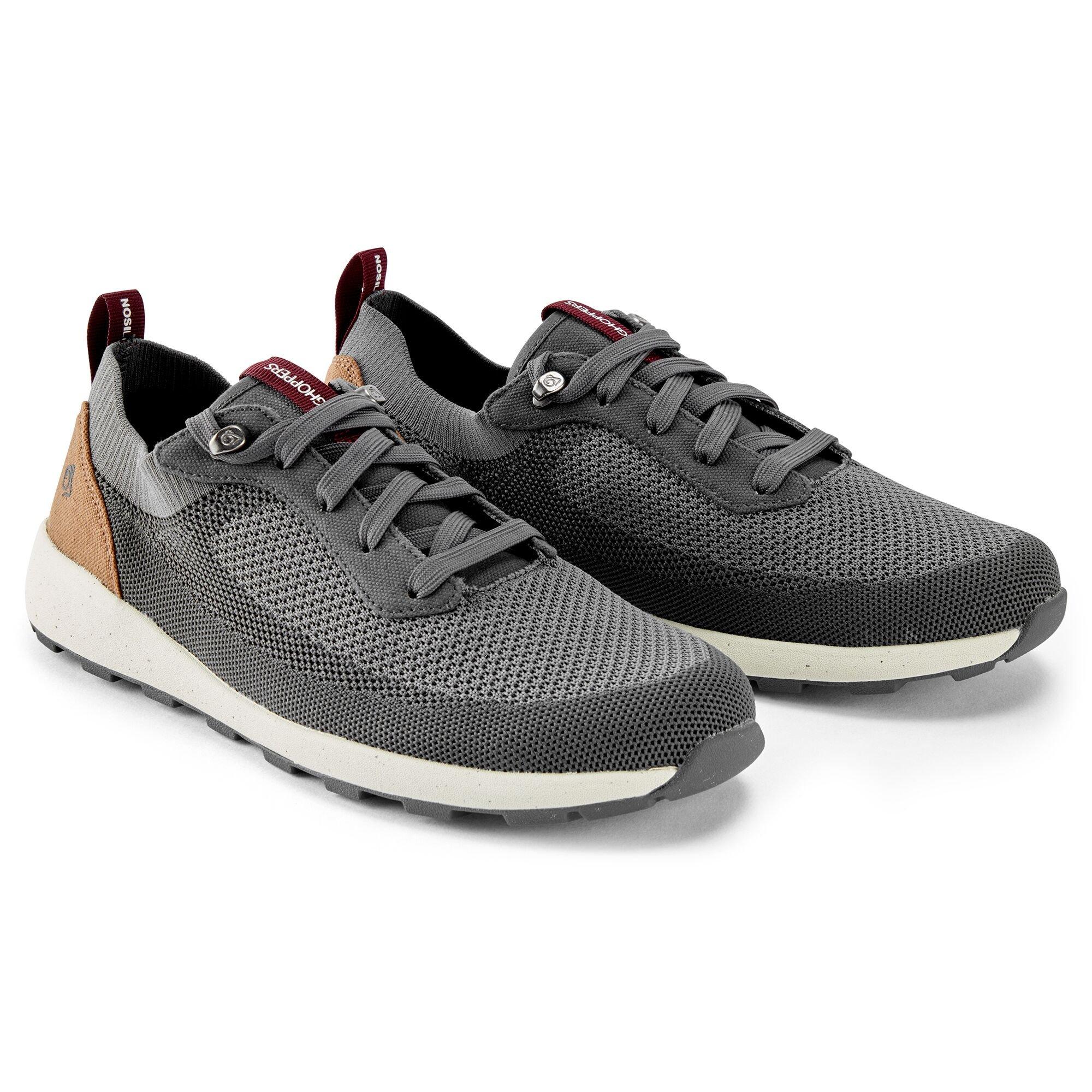 Craghoppers Crag Eco Lite Low Sn99