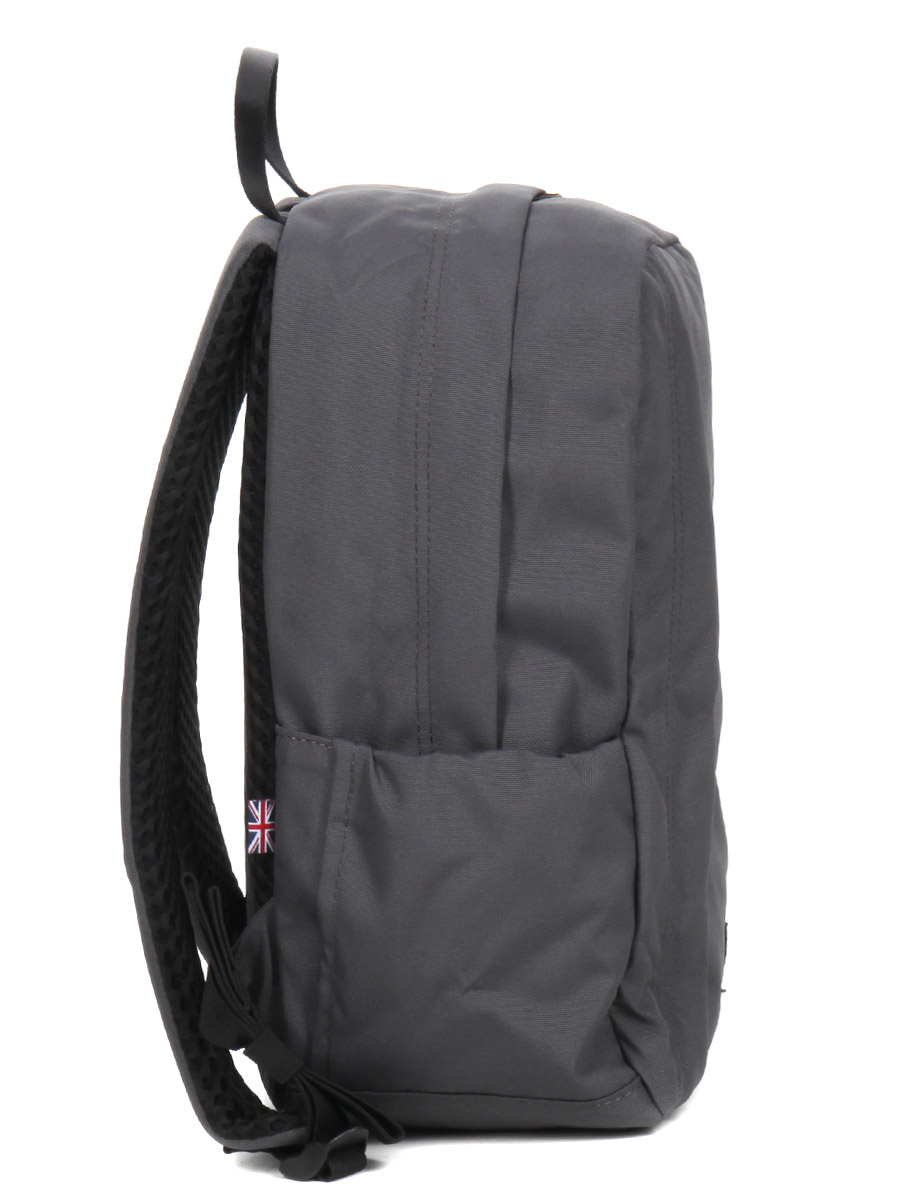 Sac À dos Cabinzero Classic Flight