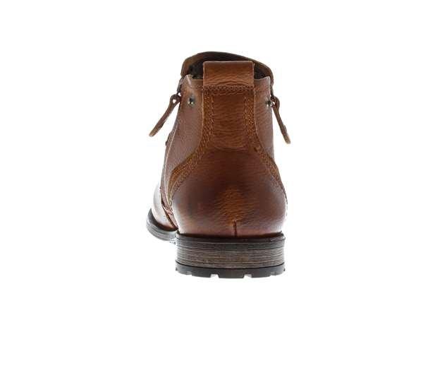 Firetrap Jinx Smart Boots Mens