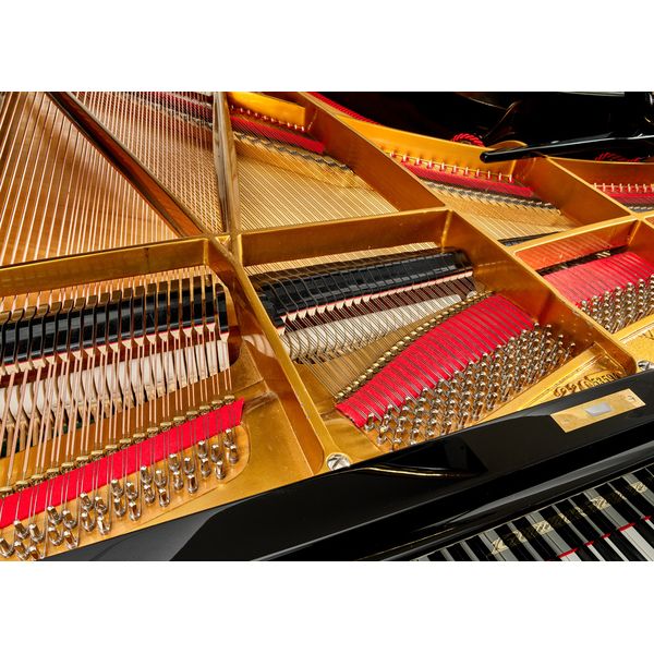 Grotrian-Steinweg Model 220 used