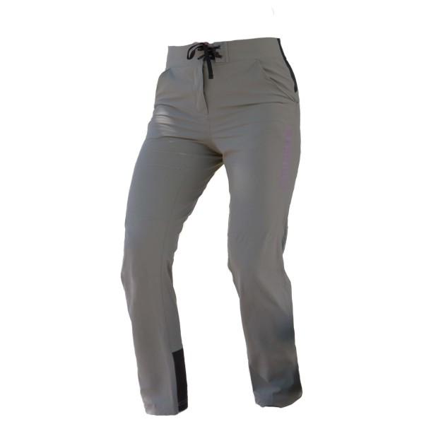 Zimtstern - Women's Trailstar Light Pants - Pantalon de cyclisme
