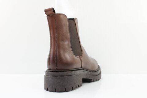 GEOX Stiefeletten