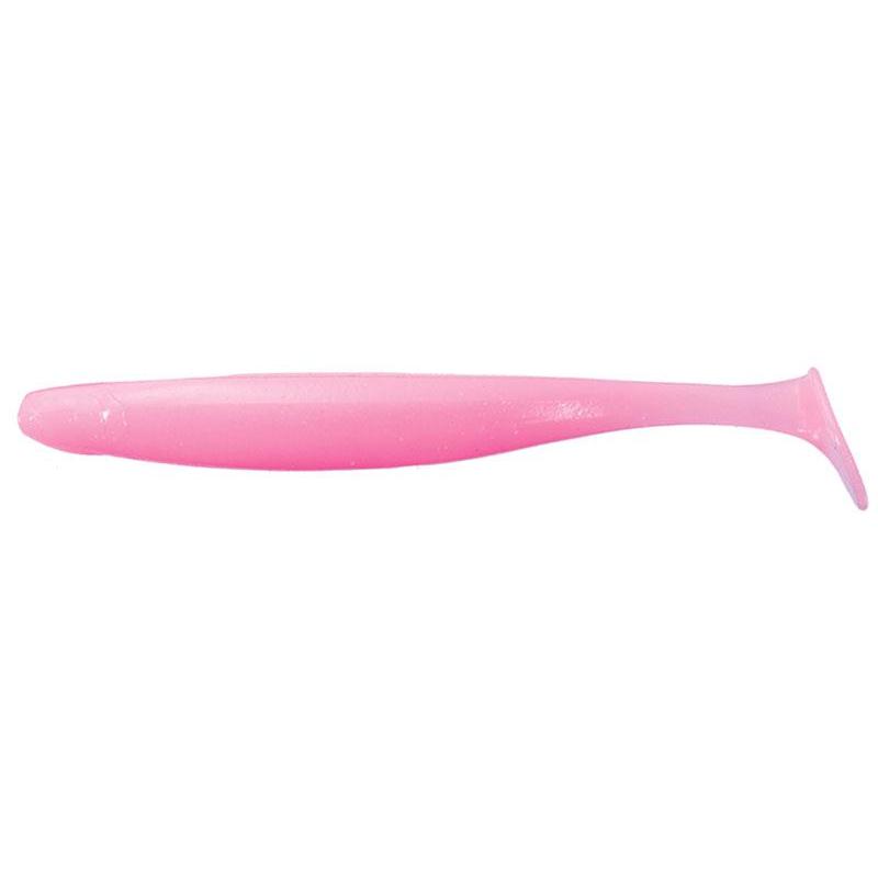 Leurre Souple O.S.P Dolive Shad 4” - 10Cm - Par 6