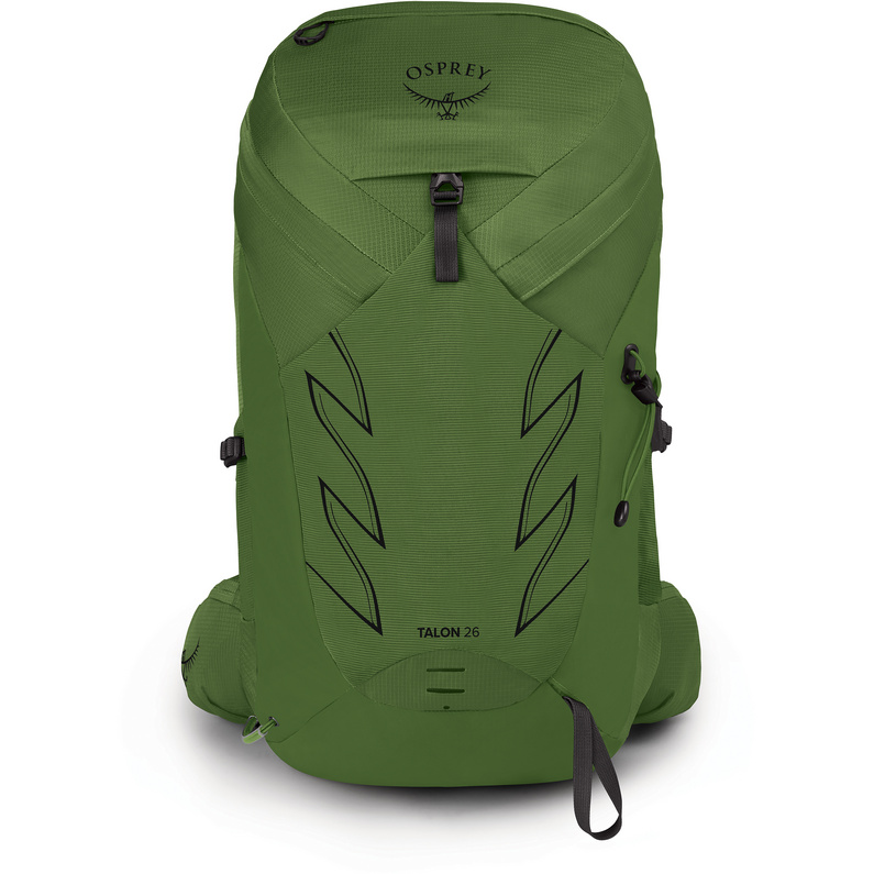 Osprey Talon 26 Rucksack