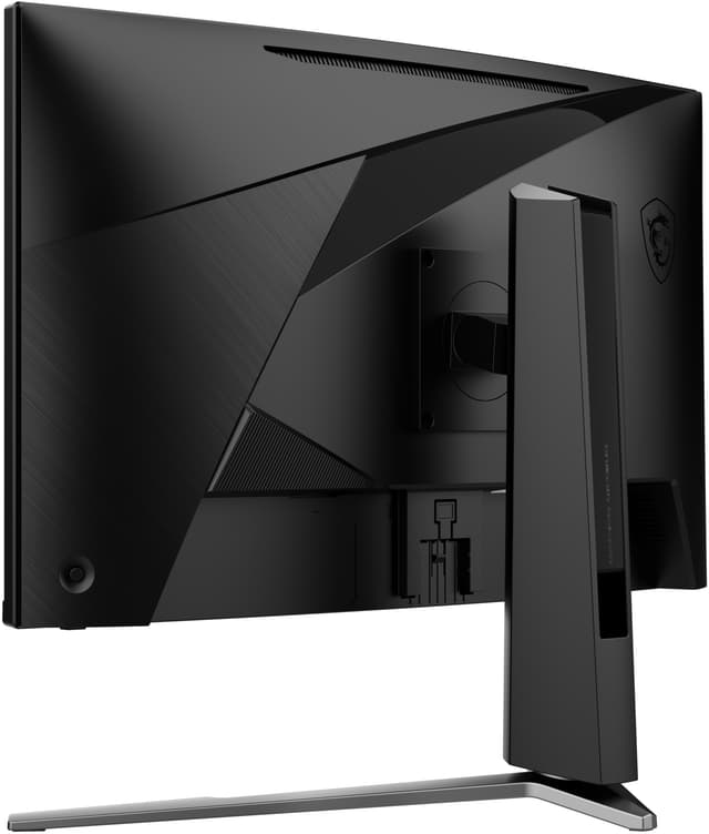 MSI MAG 27CQ6PF 27