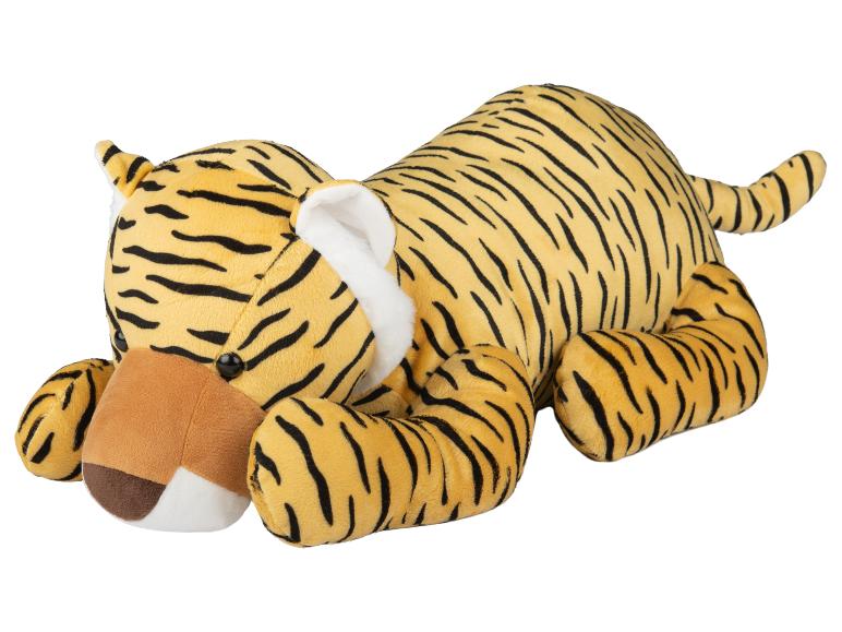 Knuffel